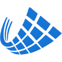 Magyar Sofware Solutions Logo